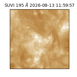 suvi - 2026-08-13T11:59:57.609000