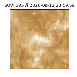suvi - 2026-08-13T23:59:59.671000