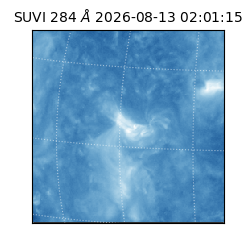 suvi - 2026-08-13T02:01:15.883000
