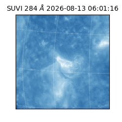 suvi - 2026-08-13T06:01:16.571000