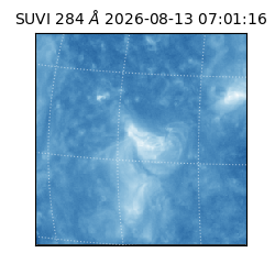 suvi - 2026-08-13T07:01:16.745000