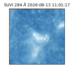 suvi - 2026-08-13T11:01:17.431000