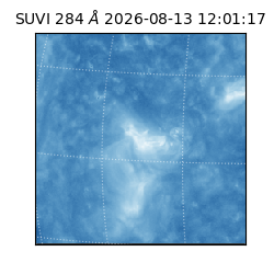 suvi - 2026-08-13T12:01:17.587000