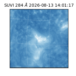 suvi - 2026-08-13T14:01:17.945000