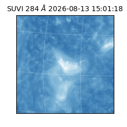 suvi - 2026-08-13T15:01:18.119000
