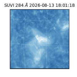 suvi - 2026-08-13T18:01:18.639000