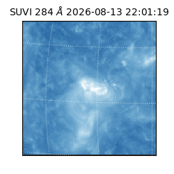 suvi - 2026-08-13T22:01:19.329000