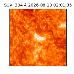 suvi - 2026-08-13T02:01:35.891000