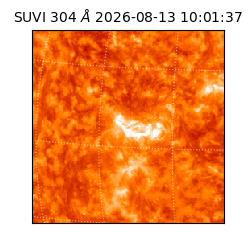 suvi - 2026-08-13T10:01:37.271000
