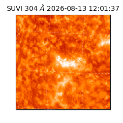 suvi - 2026-08-13T12:01:37.611000