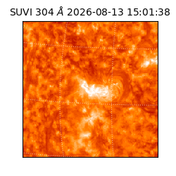 suvi - 2026-08-13T15:01:38.129000