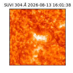 suvi - 2026-08-13T16:01:38.301000