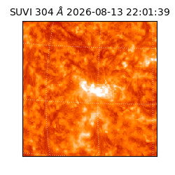 suvi - 2026-08-13T22:01:39.333000