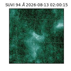 suvi - 2026-08-13T02:00:15.889000