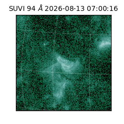 suvi - 2026-08-13T07:00:16.749000