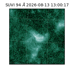 suvi - 2026-08-13T13:00:17.779000