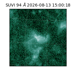 suvi - 2026-08-13T15:00:18.129000
