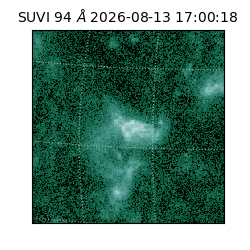 suvi - 2026-08-13T17:00:18.471000