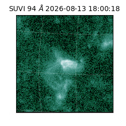 suvi - 2026-08-13T18:00:18.647000