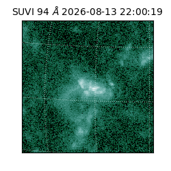 suvi - 2026-08-13T22:00:19.329000