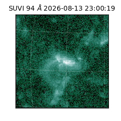 suvi - 2026-08-13T23:00:19.501000