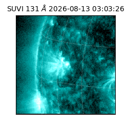 suvi - 2026-08-13T03:03:26.062000