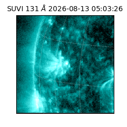 suvi - 2026-08-13T05:03:26.388000