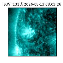 suvi - 2026-08-13T08:03:26.924000