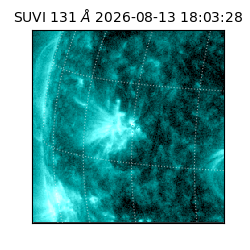 suvi - 2026-08-13T18:03:28.650000