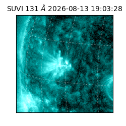 suvi - 2026-08-13T19:03:28.818000