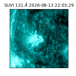 suvi - 2026-08-13T22:03:29.332000