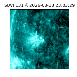 suvi - 2026-08-13T23:03:29.504000