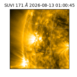 suvi - 2026-08-13T01:00:45.720000