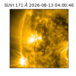 suvi - 2026-08-13T04:00:46.232000