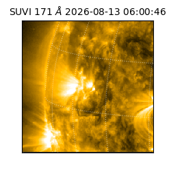 suvi - 2026-08-13T06:00:46.578000