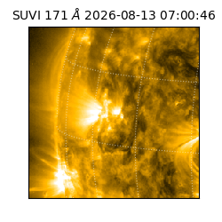 suvi - 2026-08-13T07:00:46.752000