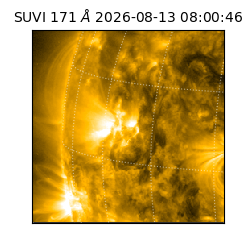 suvi - 2026-08-13T08:00:46.926000