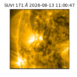 suvi - 2026-08-13T11:00:47.440000