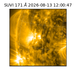 suvi - 2026-08-13T12:00:47.610000