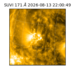 suvi - 2026-08-13T22:00:49.332000
