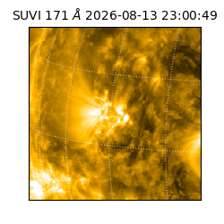 suvi - 2026-08-13T23:00:49.504000