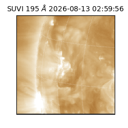 suvi - 2026-08-13T02:59:56.059000