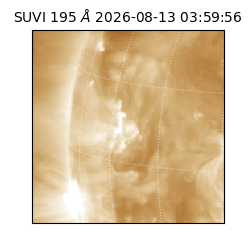 suvi - 2026-08-13T03:59:56.229000