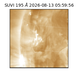 suvi - 2026-08-13T05:59:56.575000