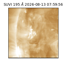 suvi - 2026-08-13T07:59:56.921000