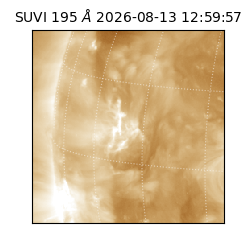 suvi - 2026-08-13T12:59:57.777000