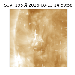 suvi - 2026-08-13T14:59:58.107000
