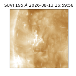 suvi - 2026-08-13T16:59:58.469000
