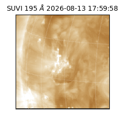 suvi - 2026-08-13T17:59:58.643000