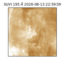 suvi - 2026-08-13T22:59:59.501000